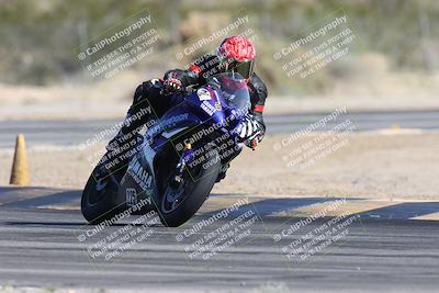 media/Jan-16-2026-CVMA Friday Practice (Fri) [[6f2bf47531]]/3-Racer 2/Session 4 (Turn 2 Exit)/